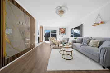 43A Takanini Road, Takanini