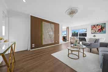 43A Takanini Road, Takanini