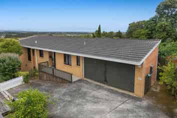 2/1 Captain Street, Helensville