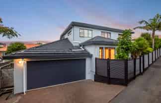 8A Onepoto Road, Hauraki