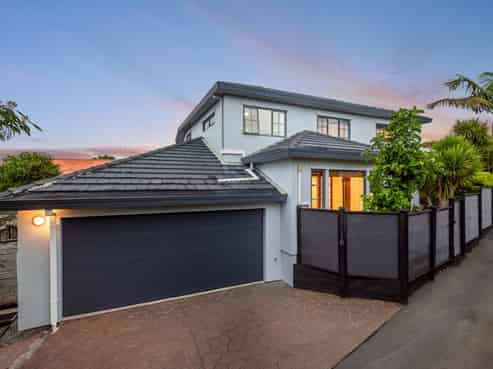 8A Onepoto Road, Hauraki