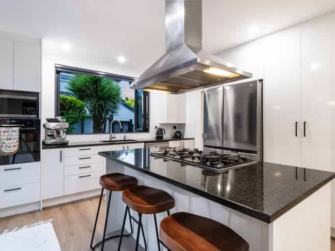 8A Onepoto Road, Hauraki