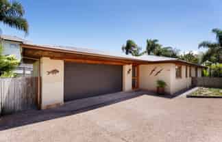 97A Hutchinson Avenue, New Lynn