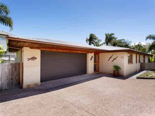 97A Hutchinson Avenue, New Lynn