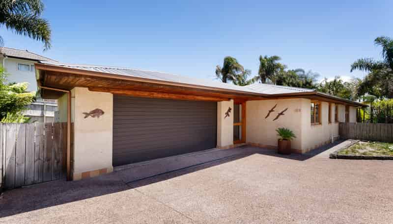 97A Hutchinson Avenue, New Lynn