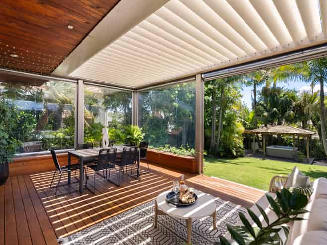 97A Hutchinson Avenue, New Lynn