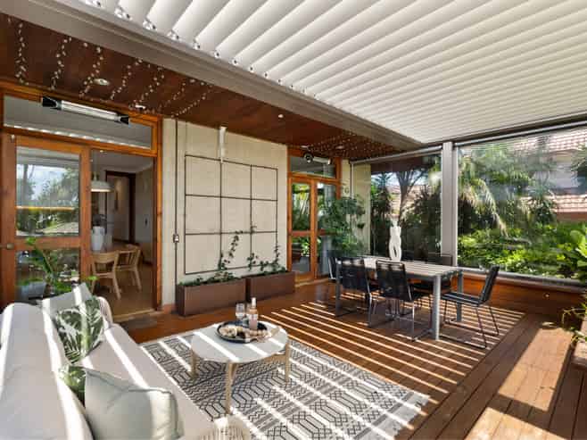 97A Hutchinson Avenue, New Lynn