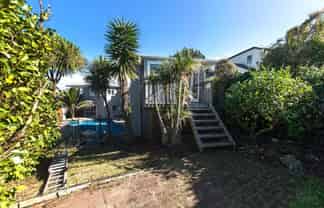 2/175a Grey Street, Onehunga