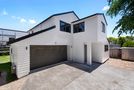 15A Taramea Street, Avondale, Auckland City, Auckland