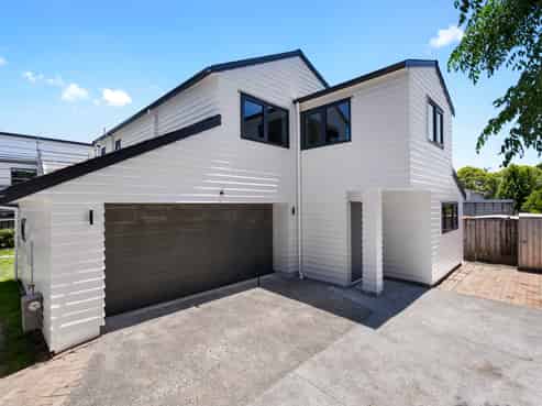 15A Taramea Street, Avondale