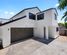 15A Taramea Street, Avondale, Auckland City, Auckland