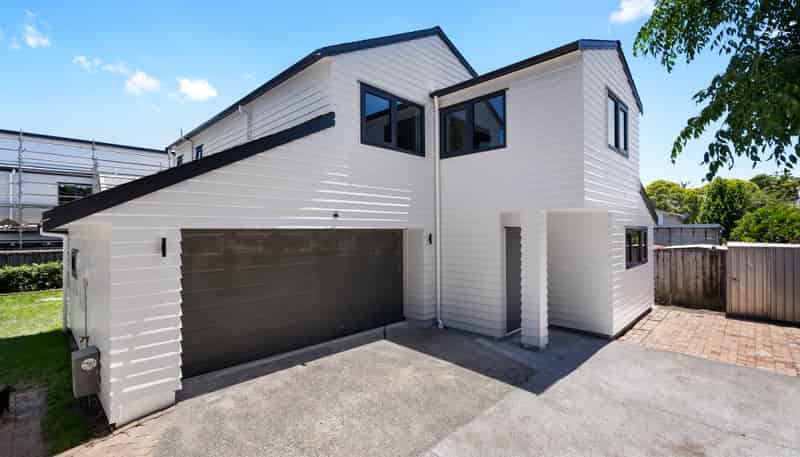 15A Taramea Street, Avondale