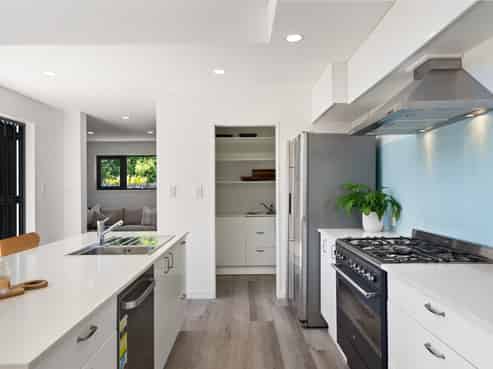 15A Taramea Street, Avondale