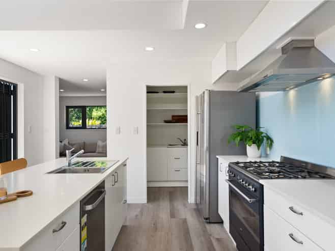 15A Taramea Street, Avondale