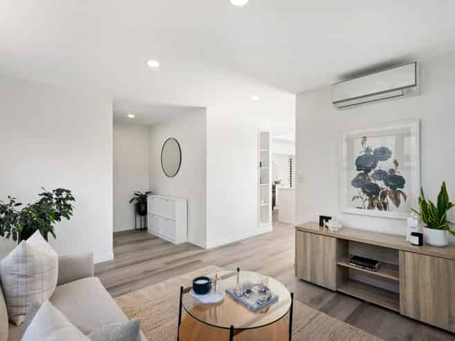 15A Taramea Street, Avondale