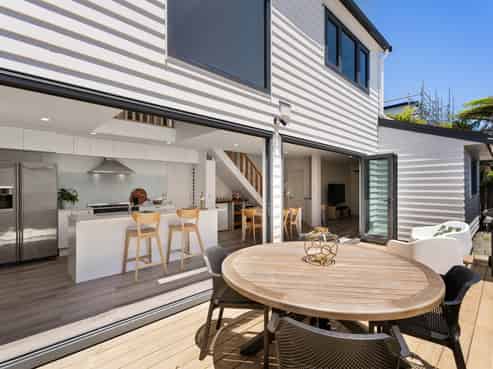 15A Taramea Street, Avondale