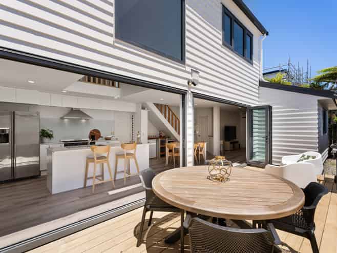 15A Taramea Street, Avondale