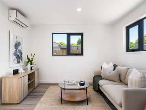 15A Taramea Street, Avondale