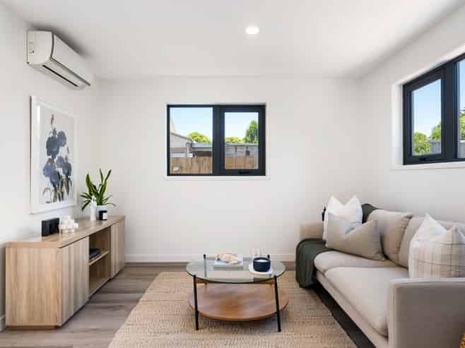 15A Taramea Street, Avondale