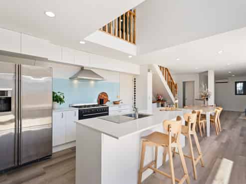 15A Taramea Street, Avondale