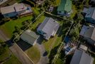 39 Gallagher Drive, Tairua, Thames-Coromandel, Coromandel