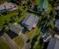 39 Gallagher Drive, Tairua, Thames-Coromandel, Coromandel