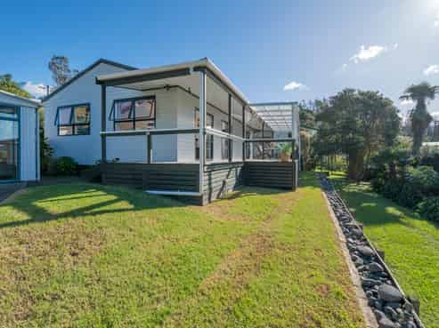 39 Gallagher Drive, Tairua