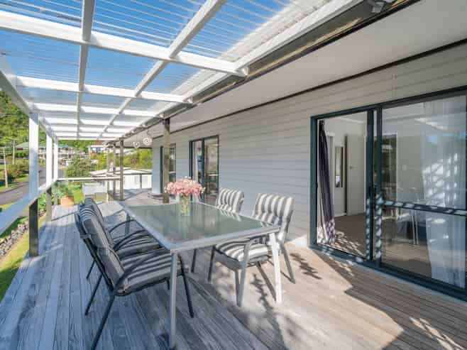 39 Gallagher Drive, Tairua