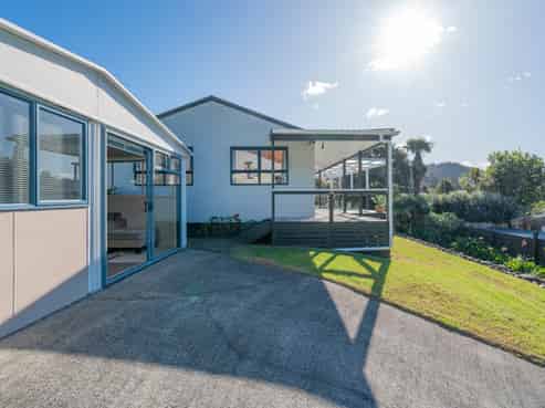 39 Gallagher Drive, Tairua
