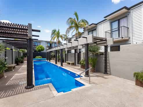 21/24 Norrie Avenue, Mount Albert