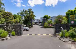 21/24 Norrie Avenue, Mount Albert