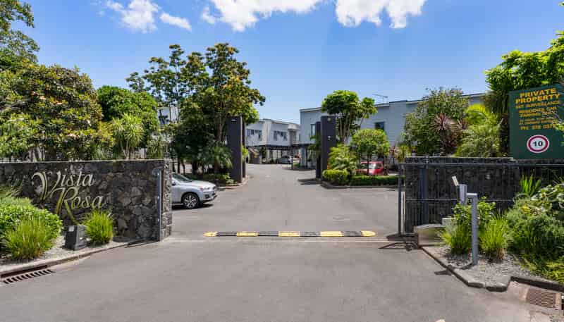 21/24 Norrie Avenue, Mount Albert