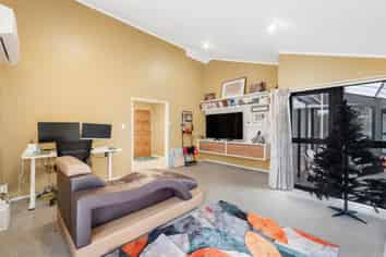 19 Seneca Court, Golflands