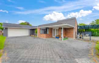 19 Seneca Court, Golflands