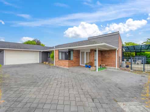 19 Seneca Court, Golflands