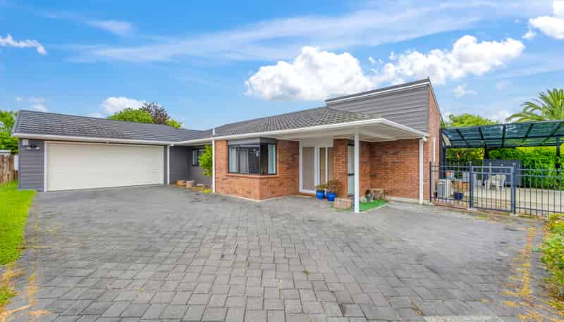 19 Seneca Court, Golflands