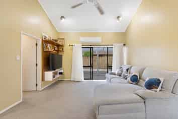 19 Seneca Court, Golflands