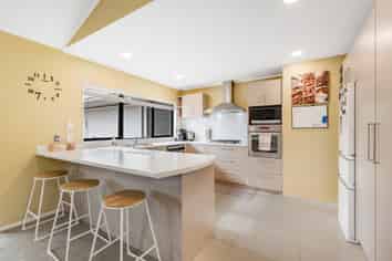 19 Seneca Court, Golflands