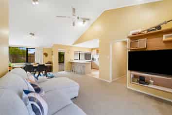 19 Seneca Court, Golflands