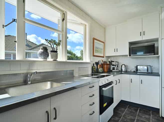 26 Tasman Street, Havelock North