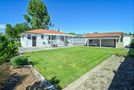 26 Tasman Street, Havelock North, Hastings, Hawkes Bay