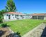 26 Tasman Street, Havelock North, Hastings, Hawkes Bay