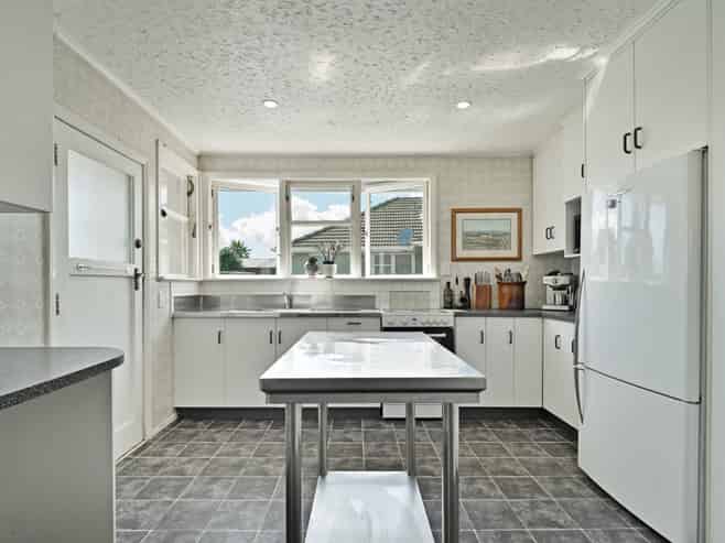 26 Tasman Street, Havelock North