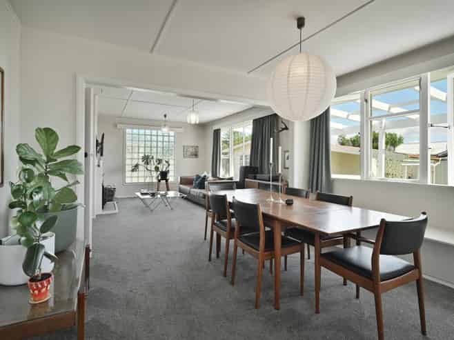 26 Tasman Street, Havelock North