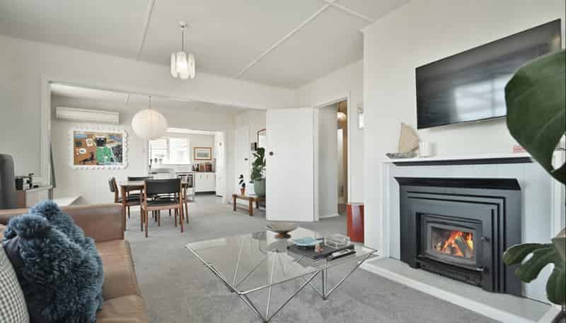 26 Tasman Street, Havelock North