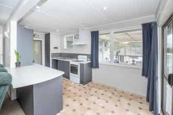 6 Mahoe Crescent, Te Kuiti