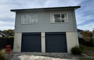 37 Oak Street, Masterton