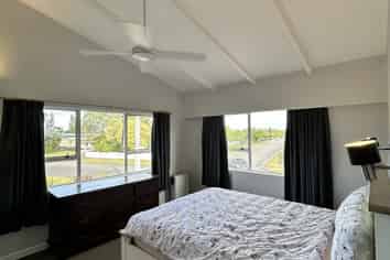 37 Oak Street, Masterton