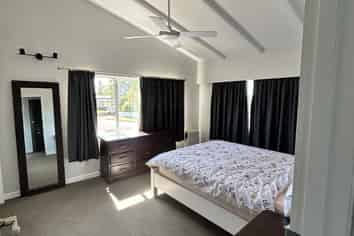 37 Oak Street, Masterton