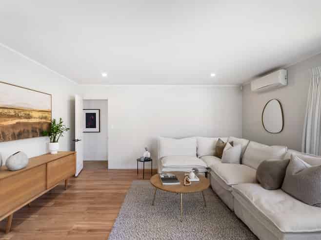 113 Wingate Street, Avondale